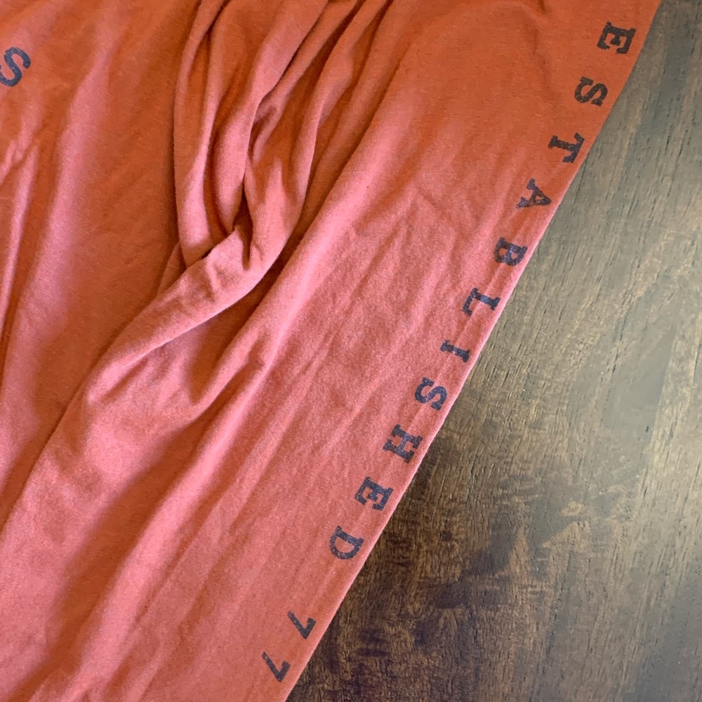 Star Wars - Picture 3 of 5